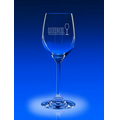 13 Oz. Riedel "Wine" Viognier/Chardonnay Wine Glasses (Set of 2)